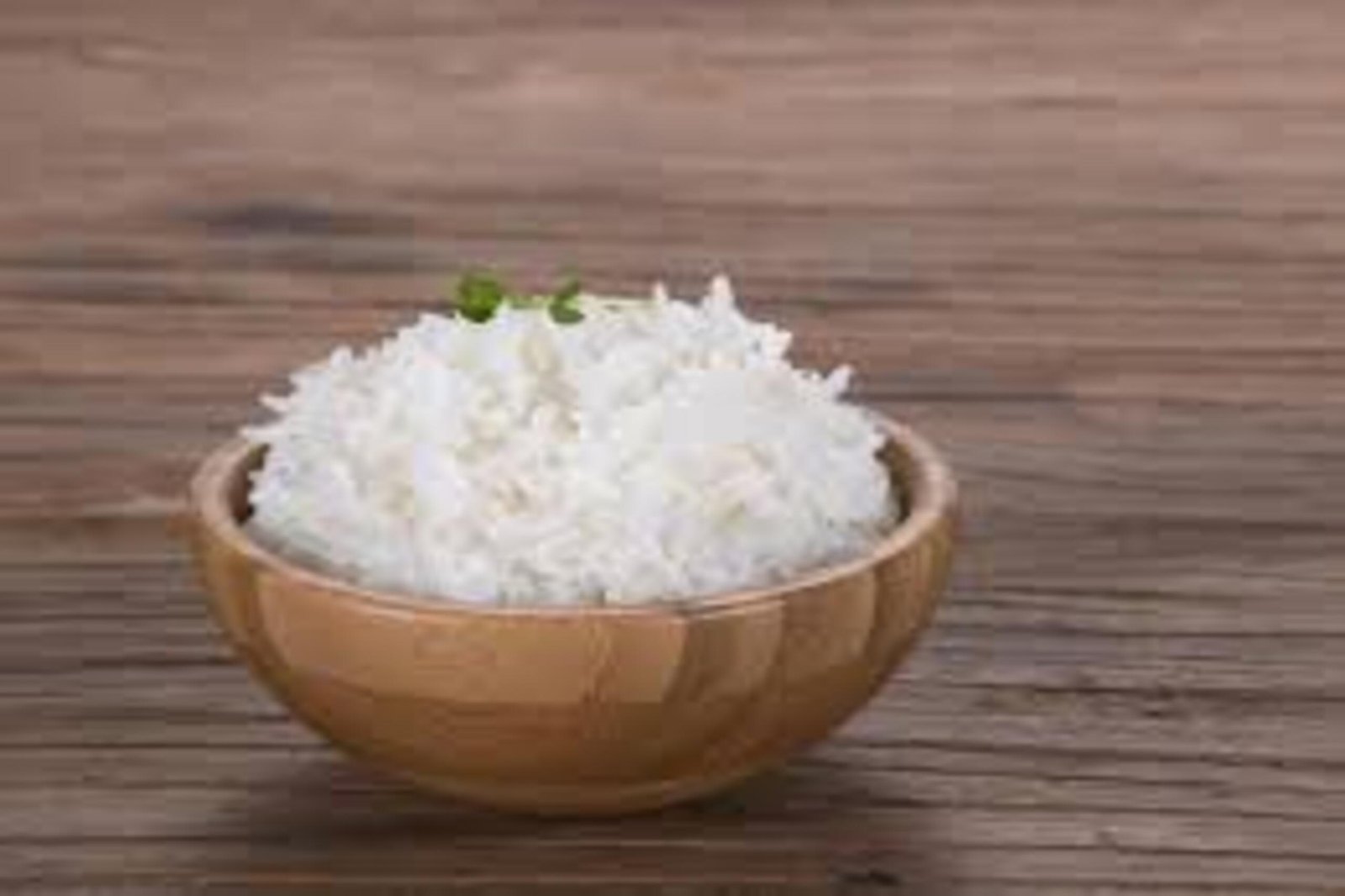 apakah nasi bisa bikin gemuk