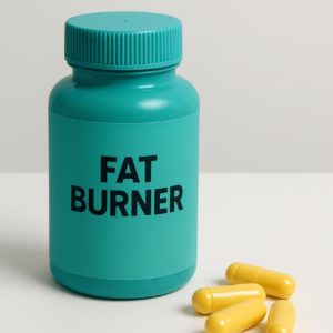 Fat Burner