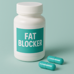 Fat Bloker