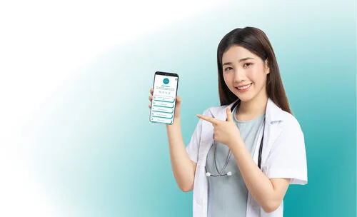 daftar konsultasi diet bersama dokter spesialis gizi berpengalaman