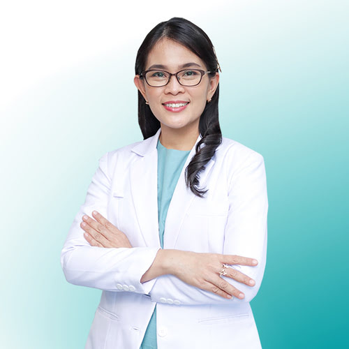 dokter spesialis gizi terbaik di drslimming