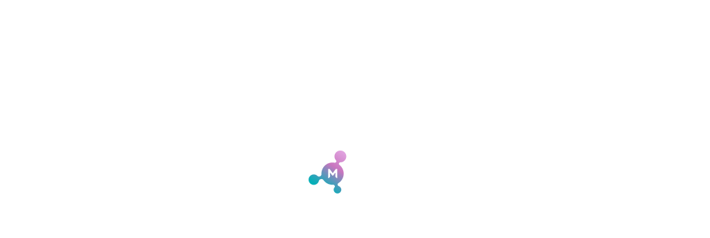 telemedicine