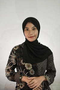 Yuni Asri Raharto