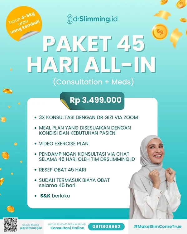 paket-45-hari-all-in