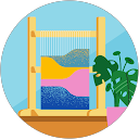 Alif Lusiana profile picture