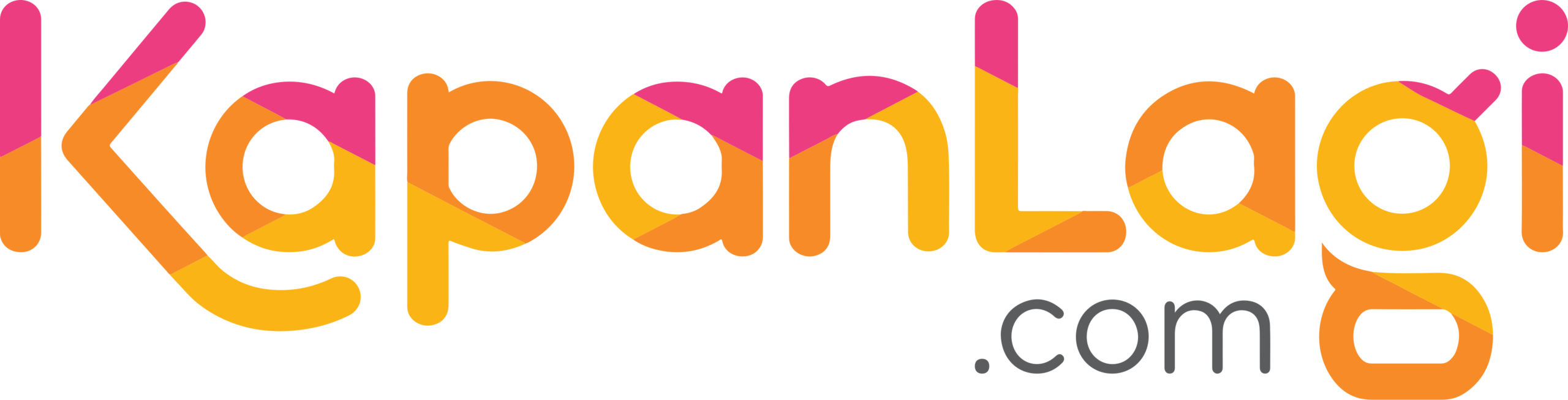 KapanLagi